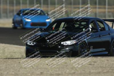 media/Apr-12-2025-Doghouse Garage (Sat) [[1d917ba261]]/InterHigh/Turn 9/